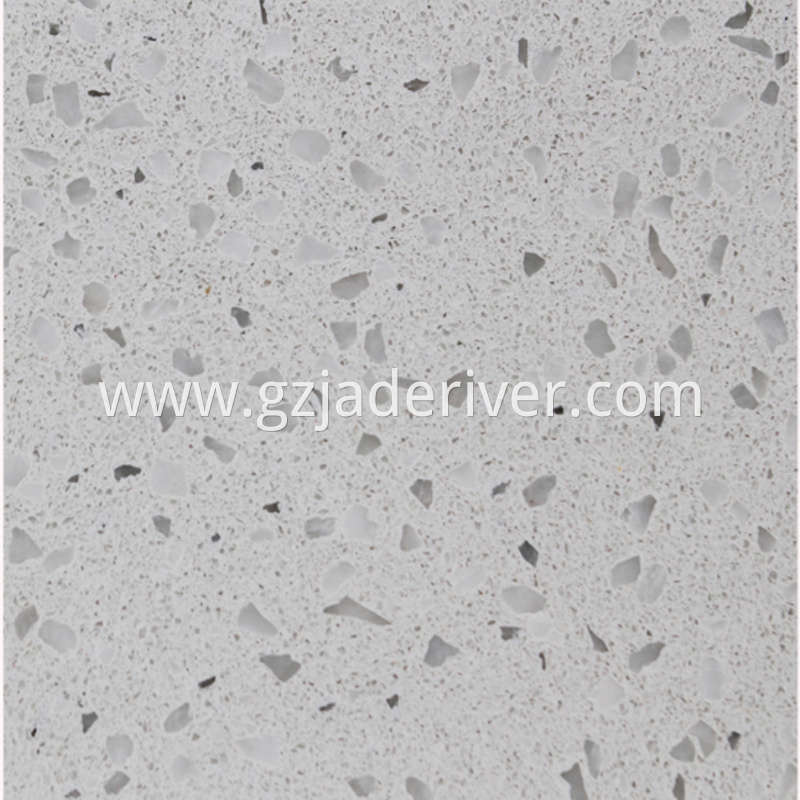 Artificial Stone Panels